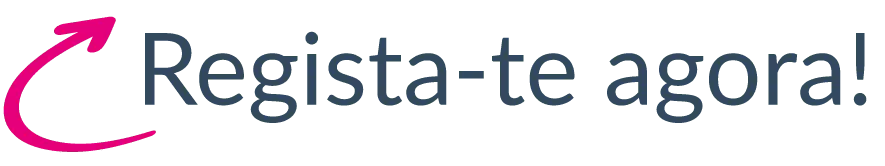 Standardpages-EPT-CommunityArrow